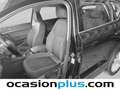 SEAT Ateca 1.0 TSI S&S Ecomotive Style Negro - thumbnail 8