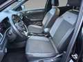 Volkswagen T-Roc Sport TSI OPF 4MOTION DSG Schwarz - thumbnail 11