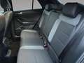Volkswagen T-Roc Sport TSI OPF 4MOTION DSG Schwarz - thumbnail 13