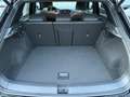 Volkswagen T-Roc Sport TSI OPF 4MOTION DSG Schwarz - thumbnail 14