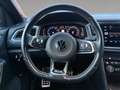 Volkswagen T-Roc Sport TSI OPF 4MOTION DSG Schwarz - thumbnail 12