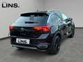 Volkswagen T-Roc Sport TSI OPF 4MOTION DSG Schwarz - thumbnail 5