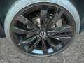 Volkswagen T-Roc Sport TSI OPF 4MOTION DSG Schwarz - thumbnail 8