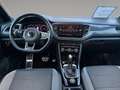 Volkswagen T-Roc Sport TSI OPF 4MOTION DSG Schwarz - thumbnail 9