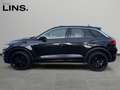 Volkswagen T-Roc Sport TSI OPF 4MOTION DSG Schwarz - thumbnail 4