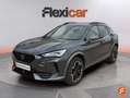 CUPRA Formentor 1.5 TSI 110kW (150 CV) DSG Gris - thumbnail 3