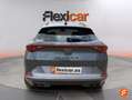 CUPRA Formentor 1.5 TSI 110kW (150 CV) DSG Gris - thumbnail 7