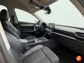 CUPRA Formentor 1.5 TSI 110kW (150 CV) DSG Gris - thumbnail 14