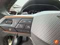 CUPRA Formentor 1.5 TSI 110kW (150 CV) DSG Gris - thumbnail 20