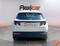 Hyundai TUCSON MANUAL Blanco - thumbnail 5