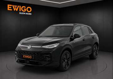 1.5 etsi evo2 hybrid 150ch dsg7 r-line