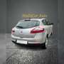 Renault Megane 1.9DCi Confort Dynamique 130 Plateado - thumbnail 4
