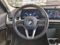 BMW X1 sDrive 18i Schwarz - thumbnail 10