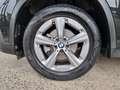 BMW X1 sDrive 18i Schwarz - thumbnail 8