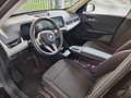 BMW X1 sDrive 18i Schwarz - thumbnail 6