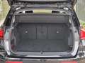 BMW X1 sDrive 18i Schwarz - thumbnail 28