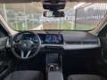 BMW X1 sDrive 18i Schwarz - thumbnail 7