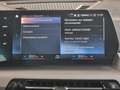 BMW X1 sDrive 18i Schwarz - thumbnail 25