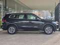 BMW X1 sDrive 18i Schwarz - thumbnail 3