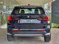 BMW X1 sDrive 18i Schwarz - thumbnail 4