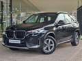 BMW X1 sDrive 18i Schwarz - thumbnail 1