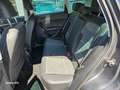 SEAT Ateca Xperience 1,5 DSG *AHK*Paket XL*Full Link* Grey - thumbnail 6