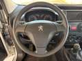 Peugeot Bipper Tepee 1.3 HDi 75 FAP 5 POSTI NAVI OK NEOPATENTATI Argent - thumbnail 17