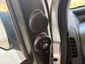 Peugeot Bipper Tepee 1.3 HDi 75 FAP 5 POSTI NAVI OK NEOPATENTATI Argent - thumbnail 46
