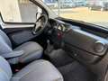 Peugeot Bipper Tepee 1.3 HDi 75 FAP 5 POSTI NAVI OK NEOPATENTATI Argento - thumbnail 9