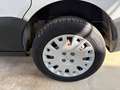 Peugeot Bipper Tepee 1.3 HDi 75 FAP 5 POSTI NAVI OK NEOPATENTATI Argent - thumbnail 22