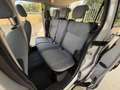 Peugeot Bipper Tepee 1.3 HDi 75 FAP 5 POSTI NAVI OK NEOPATENTATI Argento - thumbnail 12