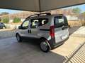 Peugeot Bipper Tepee 1.3 HDi 75 FAP 5 POSTI NAVI OK NEOPATENTATI Argento - thumbnail 4