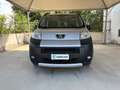 Peugeot Bipper Tepee 1.3 HDi 75 FAP 5 POSTI NAVI OK NEOPATENTATI Argento - thumbnail 2