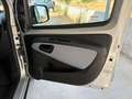 Peugeot Bipper Tepee 1.3 HDi 75 FAP 5 POSTI NAVI OK NEOPATENTATI Argent - thumbnail 25