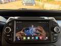 Peugeot Bipper Tepee 1.3 HDi 75 FAP 5 POSTI NAVI OK NEOPATENTATI Argent - thumbnail 19