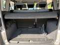 Peugeot Bipper Tepee 1.3 HDi 75 FAP 5 POSTI NAVI OK NEOPATENTATI Argento - thumbnail 13