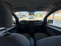 Peugeot Bipper Tepee 1.3 HDi 75 FAP 5 POSTI NAVI OK NEOPATENTATI Argent - thumbnail 42