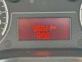 Peugeot Bipper Tepee 1.3 HDi 75 FAP 5 POSTI NAVI OK NEOPATENTATI Argento - thumbnail 15
