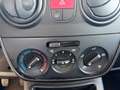 Peugeot Bipper Tepee 1.3 HDi 75 FAP 5 POSTI NAVI OK NEOPATENTATI Argent - thumbnail 39