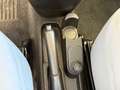 Peugeot Bipper Tepee 1.3 HDi 75 FAP 5 POSTI NAVI OK NEOPATENTATI Argent - thumbnail 41