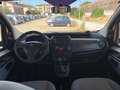Peugeot Bipper Tepee 1.3 HDi 75 FAP 5 POSTI NAVI OK NEOPATENTATI Argent - thumbnail 43
