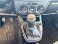 Peugeot Bipper Tepee 1.3 HDi 75 FAP 5 POSTI NAVI OK NEOPATENTATI Argent - thumbnail 40