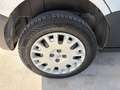 Peugeot Bipper Tepee 1.3 HDi 75 FAP 5 POSTI NAVI OK NEOPATENTATI Argent - thumbnail 23