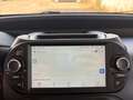 Peugeot Bipper Tepee 1.3 HDi 75 FAP 5 POSTI NAVI OK NEOPATENTATI Argent - thumbnail 16