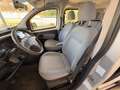 Peugeot Bipper Tepee 1.3 HDi 75 FAP 5 POSTI NAVI OK NEOPATENTATI Argent - thumbnail 34