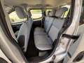 Peugeot Bipper Tepee 1.3 HDi 75 FAP 5 POSTI NAVI OK NEOPATENTATI Argent - thumbnail 44