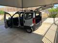 Peugeot Bipper Tepee 1.3 HDi 75 FAP 5 POSTI NAVI OK NEOPATENTATI Argent - thumbnail 30