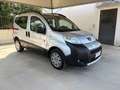 Peugeot Bipper Tepee 1.3 HDi 75 FAP 5 POSTI NAVI OK NEOPATENTATI Argento - thumbnail 3