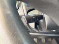 Peugeot Bipper Tepee 1.3 HDi 75 FAP 5 POSTI NAVI OK NEOPATENTATI Argent - thumbnail 36