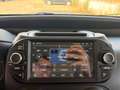 Peugeot Bipper Tepee 1.3 HDi 75 FAP 5 POSTI NAVI OK NEOPATENTATI Argent - thumbnail 18